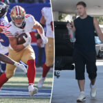 christian-mccaffrey-unveils-wild-new-training-technique