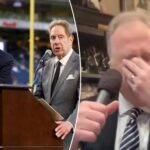 michael-kay-breaks-down-on-air-revealing-john-sterling’s-tragic-final-months