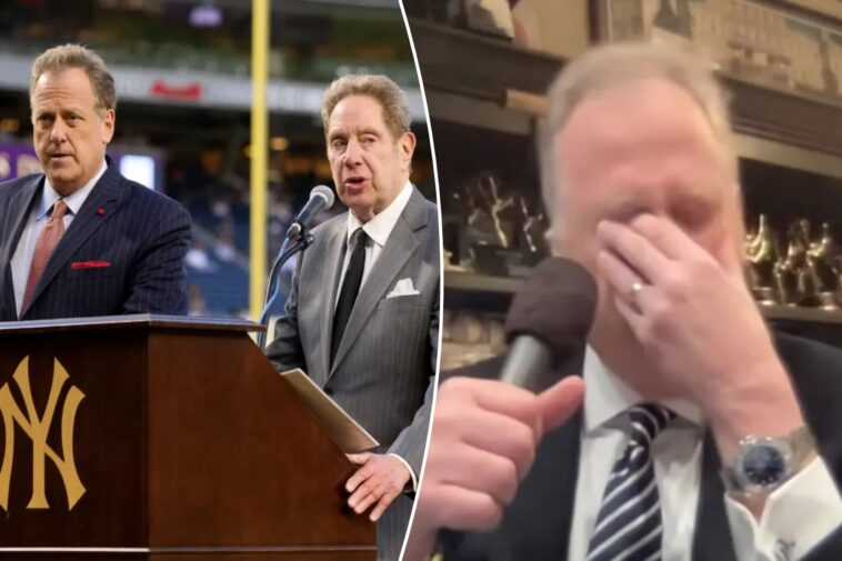 michael-kay-breaks-down-on-air-revealing-john-sterling’s-tragic-final-months