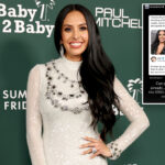 vanessa-bryant-breaks-silence-on-remarrying-and-pregnancy-rumors