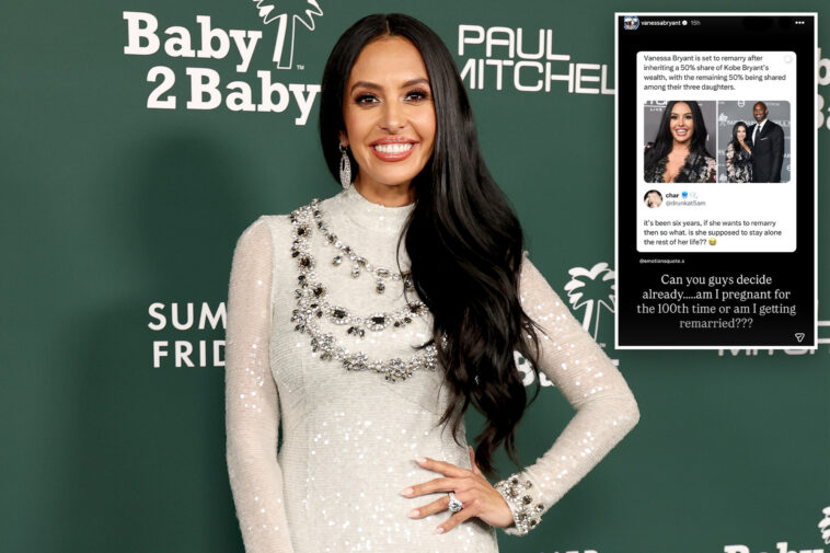 vanessa-bryant-breaks-silence-on-remarrying-and-pregnancy-rumors