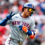 kalshi-promo-code-nypmax:-trade-$10,-get-$10-for-mets-vs.-rockies