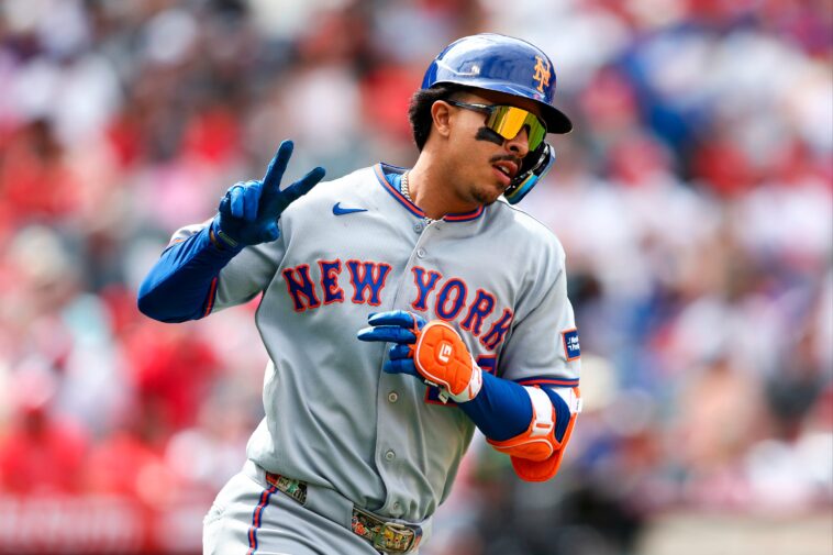 kalshi-promo-code-nypmax:-trade-$10,-get-$10-for-mets-vs.-rockies