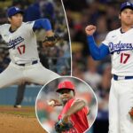 dodgers-star-shohei-ohtani-wins-nl-pitcher-of-the-month