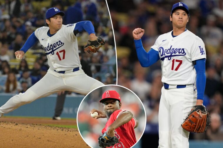 dodgers-star-shohei-ohtani-wins-nl-pitcher-of-the-month