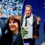 john-sterling’s-booth-partner-suzyn-waldman-pays-tribute-after-death:-‘very-tough-day’