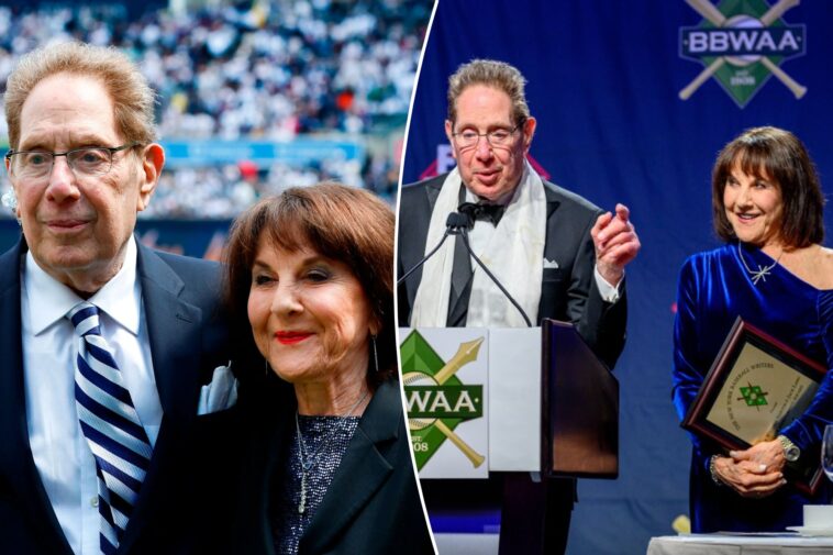 john-sterling’s-booth-partner-suzyn-waldman-pays-tribute-after-death:-‘very-tough-day’