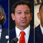 al-sharpton-rages-at-florida-gov-desantis’-impression-of-hakeem-jeffries