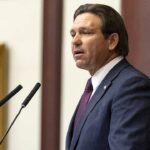 desantis-signs-florida-redistricting-map-to-potentially-flip-4-house-seats-red