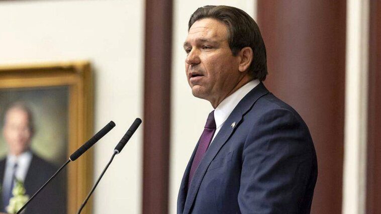 desantis-signs-florida-redistricting-map-to-potentially-flip-4-house-seats-red