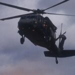 ‘black-hawk-down’-sniper-shines-light-on-brutal-reality-of-violent-combat
