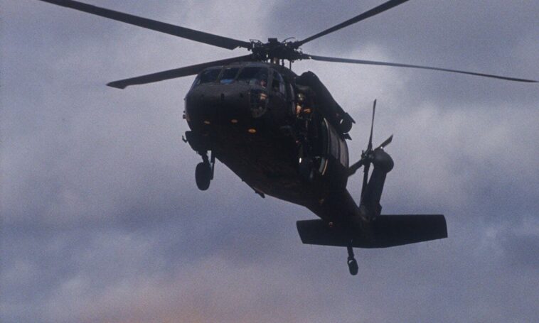‘black-hawk-down’-sniper-shines-light-on-brutal-reality-of-violent-combat