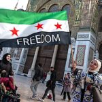 brief-alcohol-ban-in-damascus-sparks-concerns-about-president-al-sharaa’s-vision-for-syria