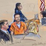 judge-apologizes-to-alleged-would-be-trump-assassin,-drags-jan-6-suspects-into-rant-over-jail-complaints