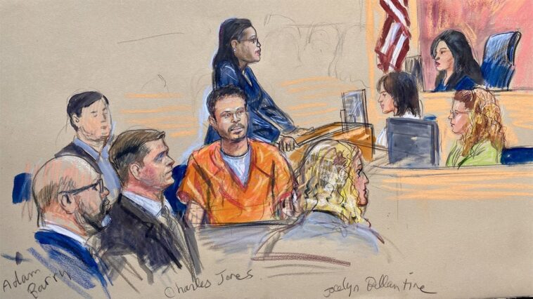 judge-apologizes-to-alleged-would-be-trump-assassin,-drags-jan-6-suspects-into-rant-over-jail-complaints