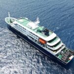 hantavirus-deaths-on-cruise-ship-highlight-dangers-of-rodent-borne-disease