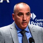 cuban-ambassador-rejects-‘surrender’-talk,-calls-for-us-negotiations-as-sanctions-tighten