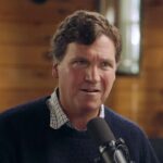 tucker-carlson-denies-ever-hearing-of-this-tucker-carlson-fellow