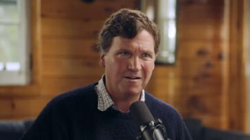 tucker-carlson-denies-ever-hearing-of-this-tucker-carlson-fellow