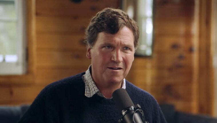 tucker-carlson-denies-ever-hearing-of-this-tucker-carlson-fellow