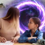 mom-accidentally-opens-wormhole-helping-kid-with-fractions