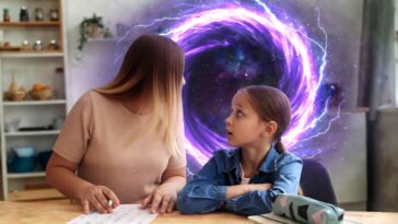 mom-accidentally-opens-wormhole-helping-kid-with-fractions