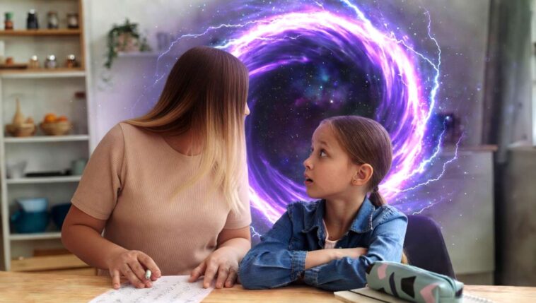mom-accidentally-opens-wormhole-helping-kid-with-fractions