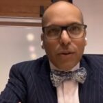 radical-magistrate-judge-zia-faruqui-apologizes-to-whcd-shooter-and-would-be-trump-assassin-cole-allen-for-treatment-he-has-received-in-dc-jail