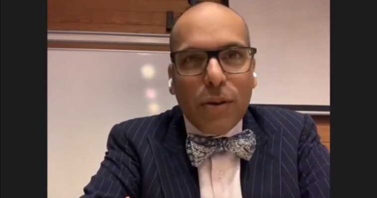 radical-magistrate-judge-zia-faruqui-apologizes-to-whcd-shooter-and-would-be-trump-assassin-cole-allen-for-treatment-he-has-received-in-dc-jail