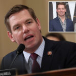 eric-swalwell-sent-x-rated-videos,-pervy-messages-while-married-—-as-he-admits-affairs