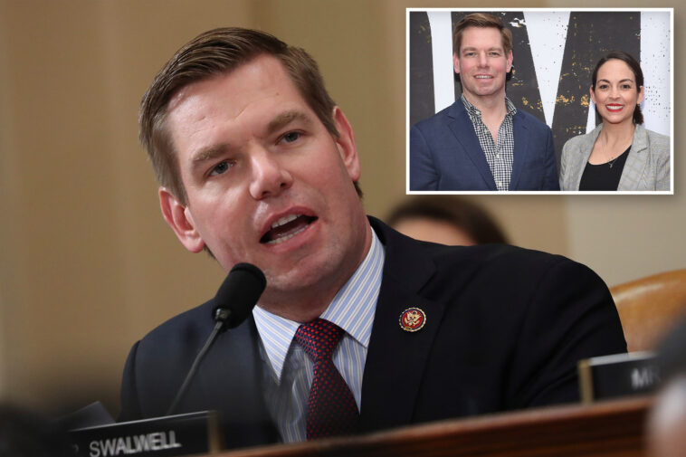 eric-swalwell-sent-x-rated-videos,-pervy-messages-while-married-—-as-he-admits-affairs