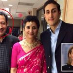 ex-jpmorgan-banker-chirayu-rana-pretended-his-dad-was-dead-to-get-bereavement-leave-—-but-he’s-alive-and-spoke-to-the-post-this-weekend