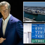 oil-titans-tear-gavin-newsom-apart-as-california-left-‘extremely-exposed’-by-last-middle-east-ship