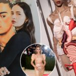 met-gala-2026-and-‘costume-art’-brashly-transform-flesh,-bones-and-guts-into-too-cool-couture