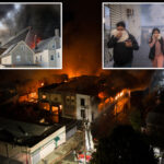 possible-cause-revealed-in-‘12-to-14-alarm’-warehouse-fire-in-leafy-nj-town-that-left-police-without-power:-‘staring-into-hell’