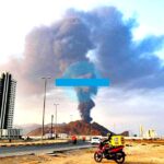 ceasefire-apparently-over-as-iran-fires-missiles-at-uae-–-fujairah-oil-zone-on-fire