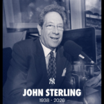beloved-radio-voice-of-ny-yankees,-john-sterling,-passes-away-at-87