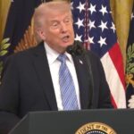 breaking-update:-white-house-briefly-locked-down-as-trump-participates-in-small-business-summit-amid-reports-of-gunfire-nearby-–-secret-service-shoots-man
