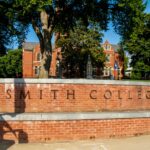 top-women’s-college-admitted-gender-confused-men-now-the-feds-are-involved.