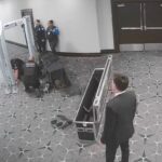judge-issues-stunning-apology-to-suspected-wannabe-trump-assassin