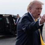 trump-says-iran-will-be-‘blown-off-the-face-of-the-earth’-if-they-fire-on-us-boats-in-strait-of-hormuz