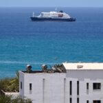 three-dead,-others-sickened-in-outbreak-of-rare-disease-aboard-cruise-ship