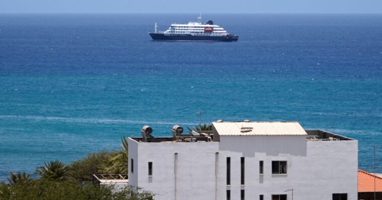 three-dead,-others-sickened-in-outbreak-of-rare-disease-aboard-cruise-ship