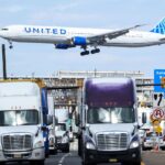 truck-driver-sent-to-hospital-after-boeing-767-clipped-his-trailer-and-light-pole-during-nj-landing