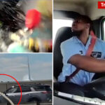 newark-airport-route-where-united-plane-hit-truck-is-notoriously-dangerous,-expert-says:-‘you’re-out-there-in-the-wild-west’