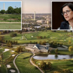 judge-threatens-trump-admin-with-‘serious-consequences’-over-dc-golf-course-plans-during-wild-hearing