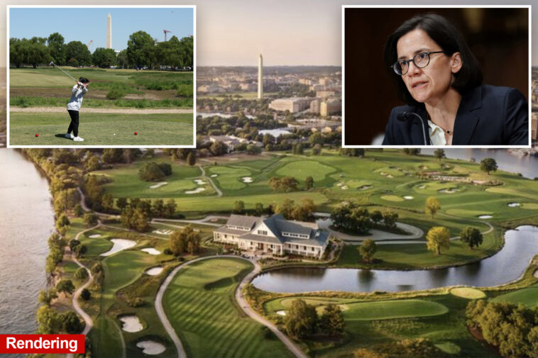 judge-threatens-trump-admin-with-‘serious-consequences’-over-dc-golf-course-plans-during-wild-hearing