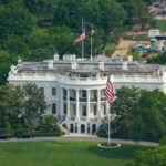 secret-service-says-officer-involved-in-shooting-near-white-house-—-as-trump-holds-business-event-inside