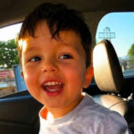 three-year-old-boy-dies-in-scorching-hot-car-after-his-mom-allegedly-trapped-him-while-out-partying
