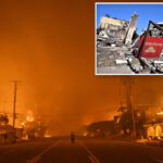 feds-make-bombshell-intervention-into-landmark-california-wildfire-suit,-crushing-‘legal-shield’-loophole